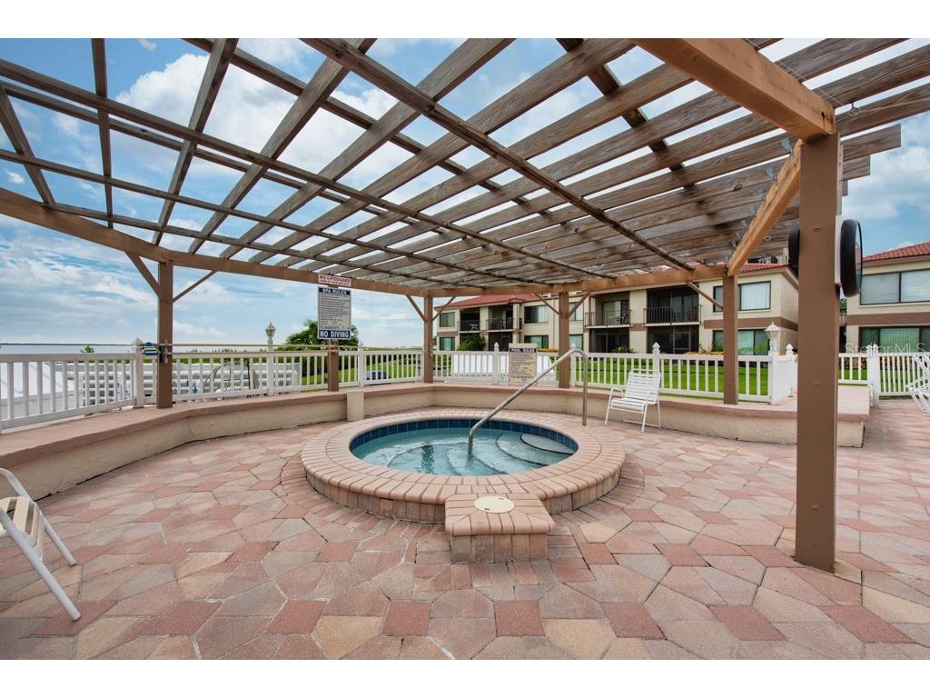 6219 Palma Del Mar Boulevard S #114 Saint Petersburg FL 33715 TB8427382 image4