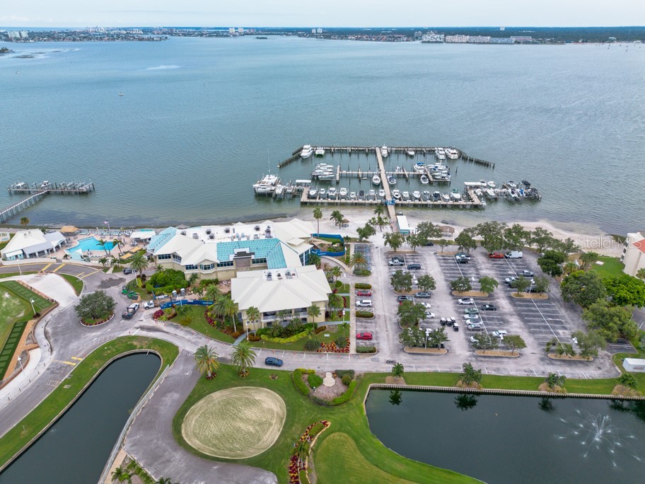 6219 Palma Del Mar Boulevard S #114 Saint Petersburg FL 33715 TB8427382 image44