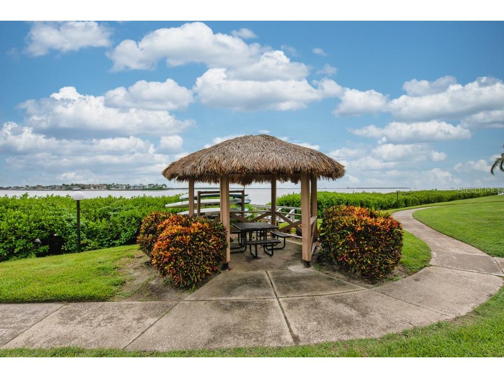 6219 Palma Del Mar Boulevard S #114 Saint Petersburg FL 33715 TB8427382 image6