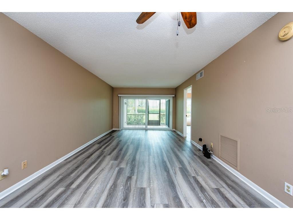 6219 Palma Del Mar Boulevard S #114 Saint Petersburg FL 33715 TB8427382 image9