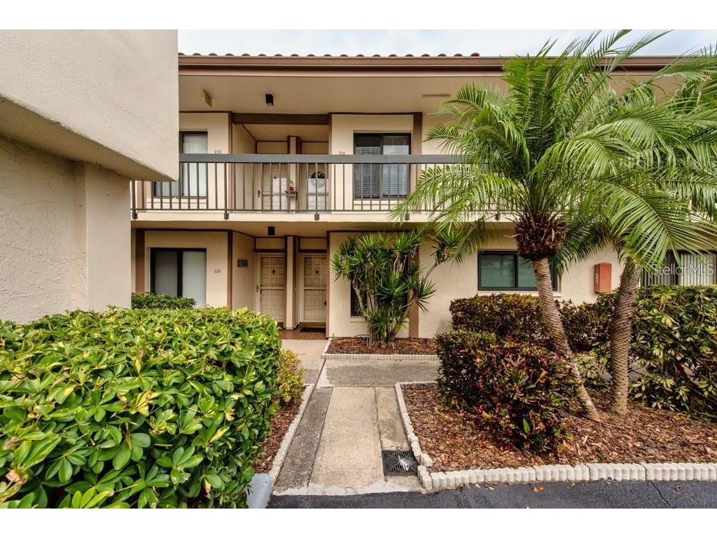 6219 Palma Del Mar Boulevard S #114 Saint Petersburg FL 33715 TB8486452 image1