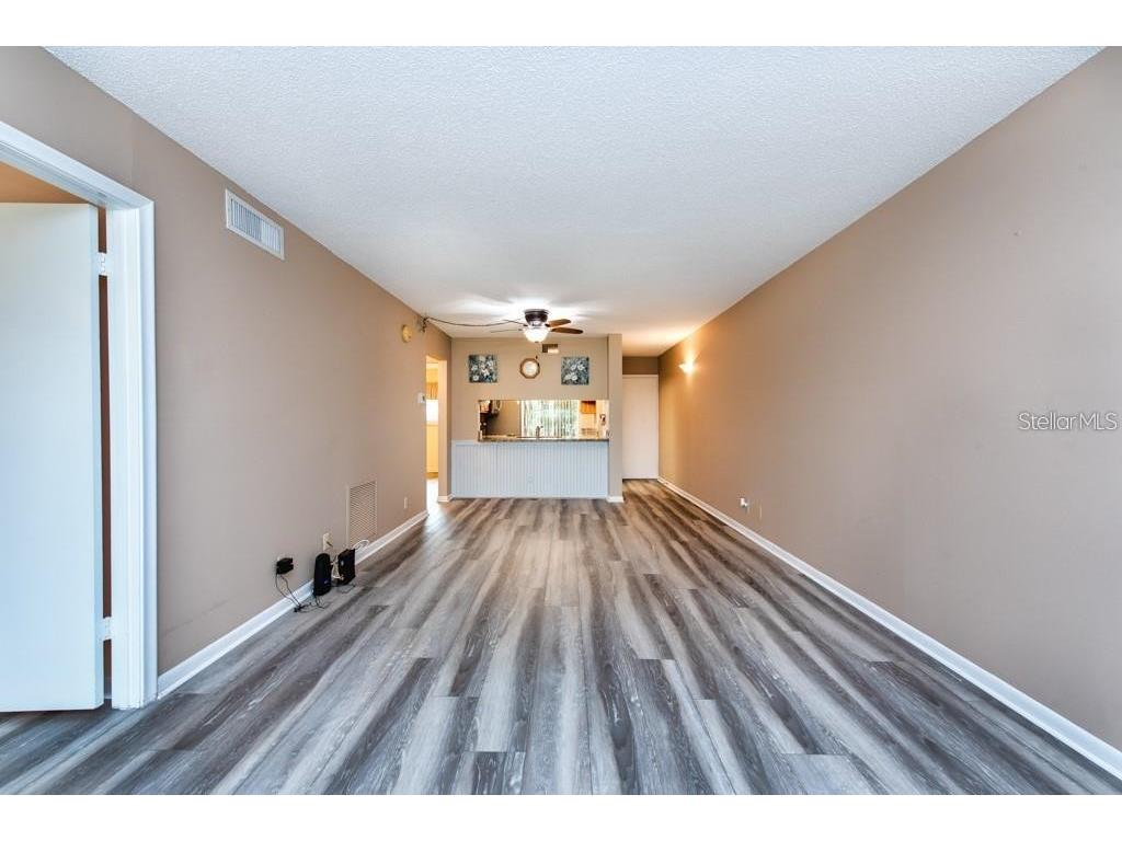 6219 Palma Del Mar Boulevard S #114 Saint Petersburg FL 33715 TB8486452 image11