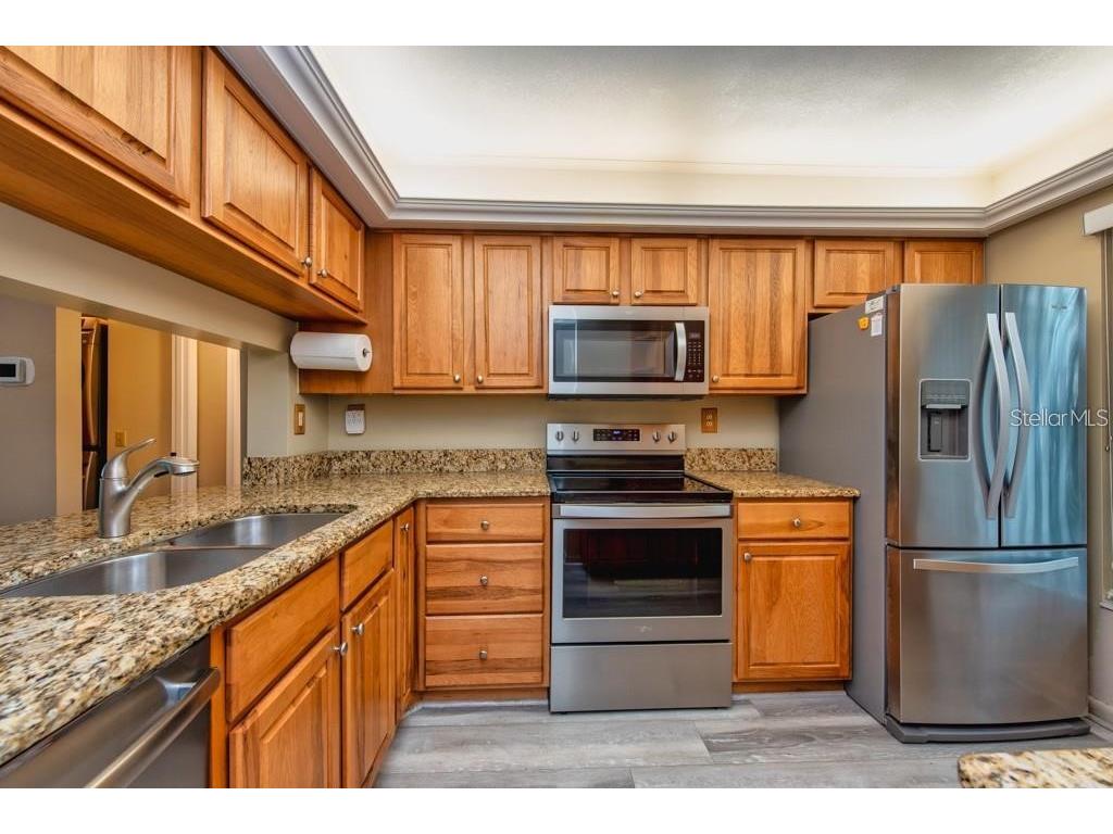 6219 Palma Del Mar Boulevard S #114 Saint Petersburg FL 33715 TB8486452 image13