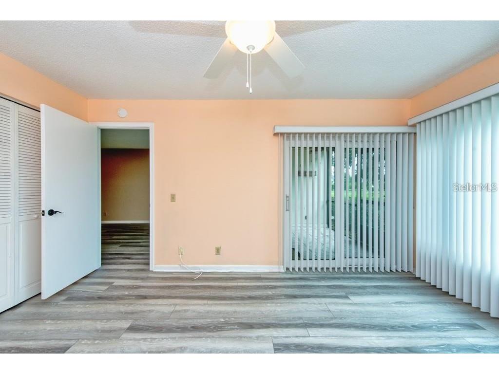 6219 Palma Del Mar Boulevard S #114 Saint Petersburg FL 33715 TB8486452 image17