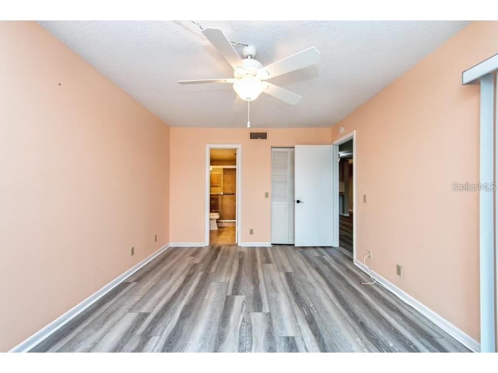 6219 Palma Del Mar Boulevard S #114 Saint Petersburg FL 33715 TB8486452 image18