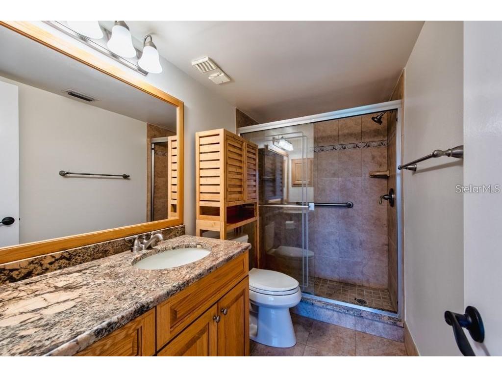 6219 Palma Del Mar Boulevard S #114 Saint Petersburg FL 33715 TB8486452 image19