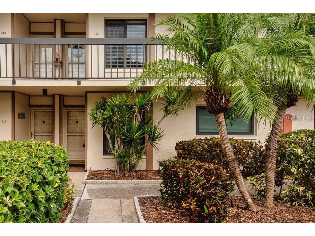 6219 Palma Del Mar Boulevard S #114 Saint Petersburg FL 33715 TB8486452 image2