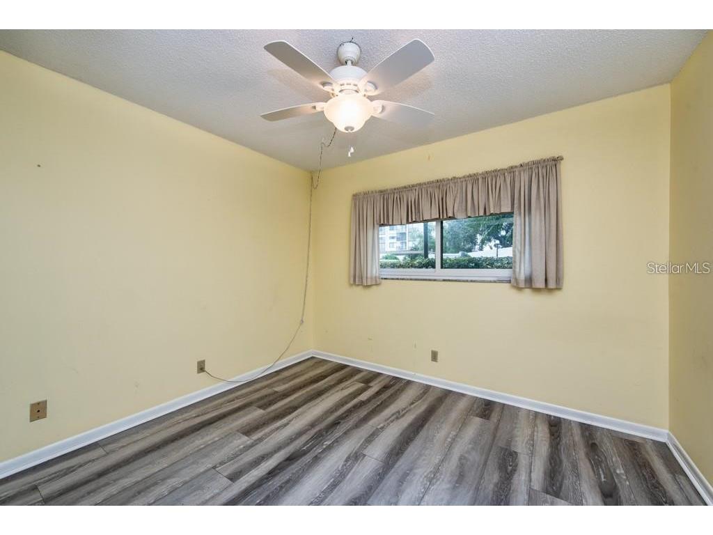 6219 Palma Del Mar Boulevard S #114 Saint Petersburg FL 33715 TB8486452 image20