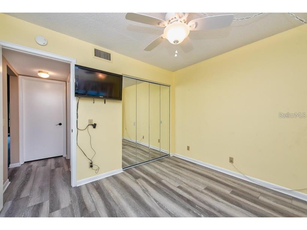 6219 Palma Del Mar Boulevard S #114 Saint Petersburg FL 33715 TB8486452 image21