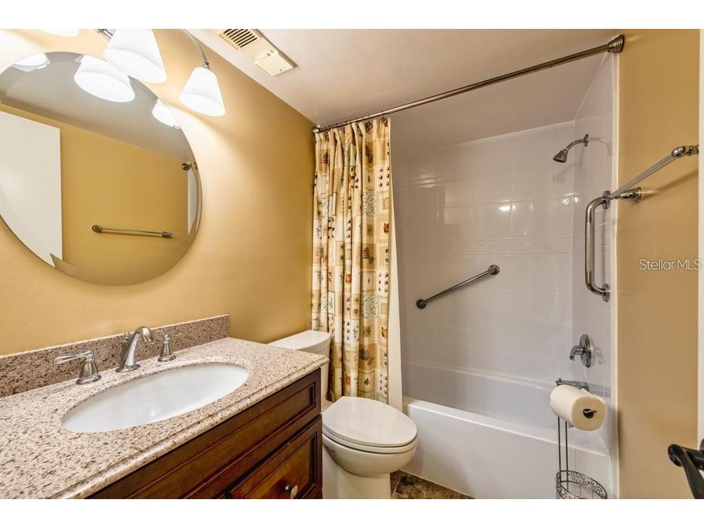 6219 Palma Del Mar Boulevard S #114 Saint Petersburg FL 33715 TB8486452 image22