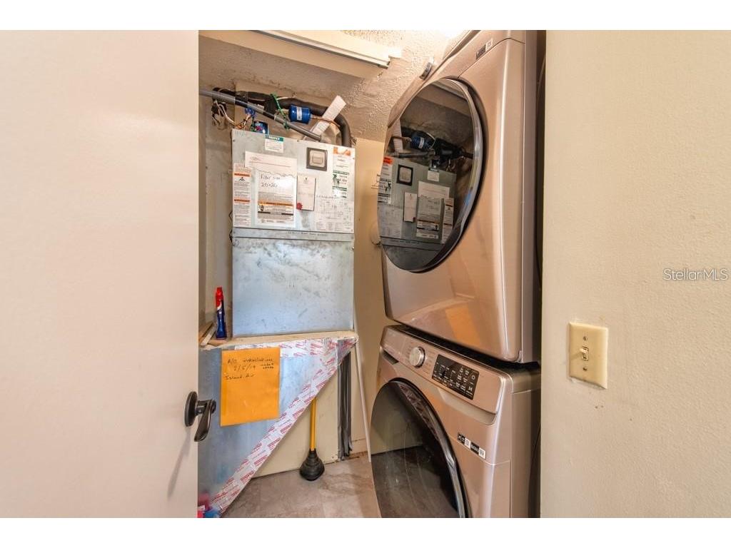 6219 Palma Del Mar Boulevard S #114 Saint Petersburg FL 33715 TB8486452 image23