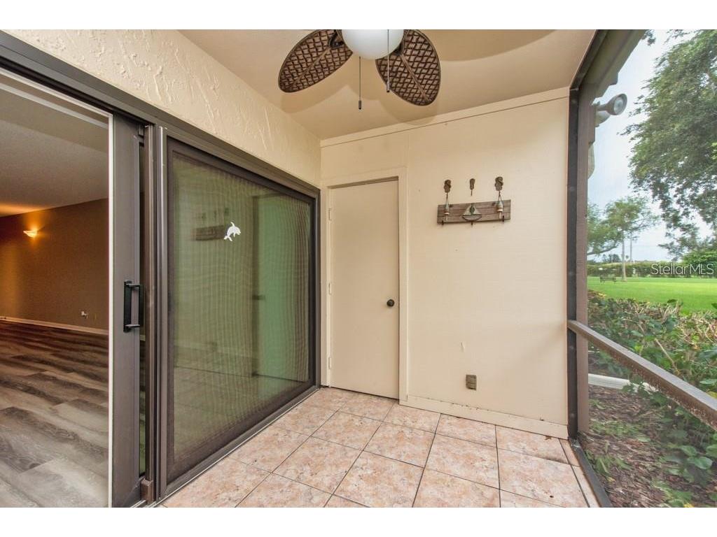 6219 Palma Del Mar Boulevard S #114 Saint Petersburg FL 33715 TB8486452 image25