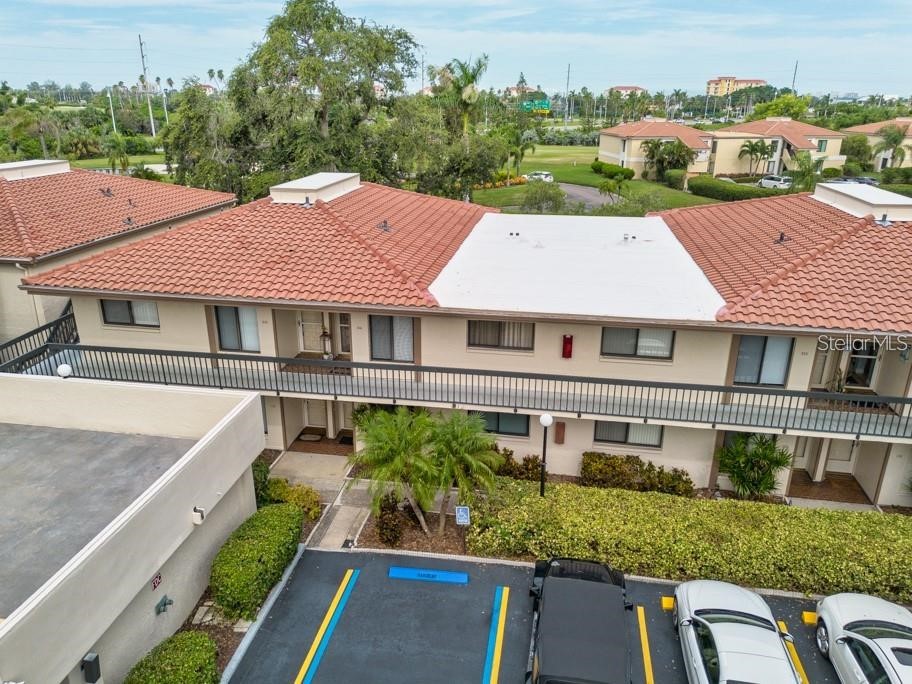 6219 Palma Del Mar Boulevard S #114 Saint Petersburg FL 33715 TB8486452 image28