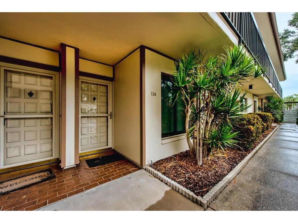 6219 Palma Del Mar Boulevard S #114 Saint Petersburg FL 33715 TB8486452 image3