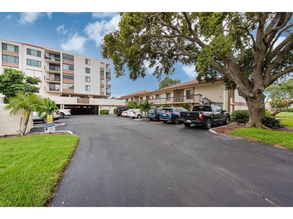 6219 Palma Del Mar Boulevard S #114 Saint Petersburg FL 33715 TB8486452 image30