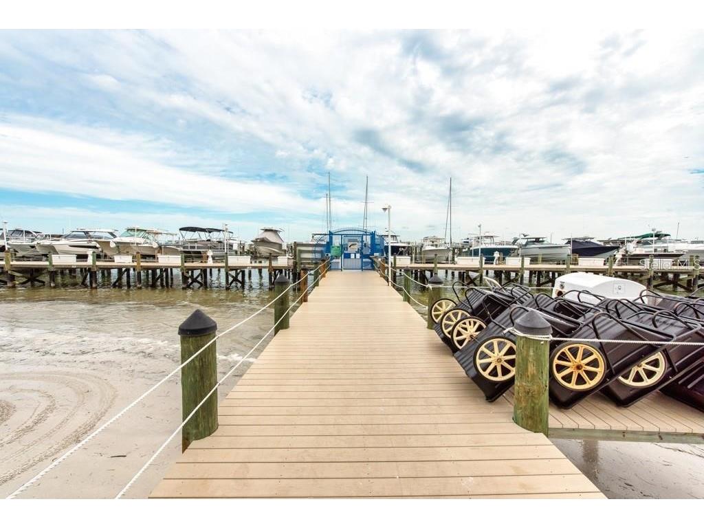 6219 Palma Del Mar Boulevard S #114 Saint Petersburg FL 33715 TB8486452 image31