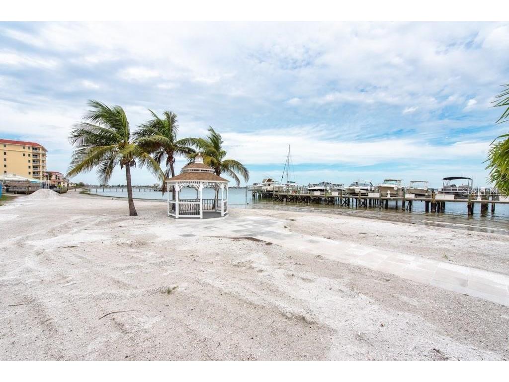 6219 Palma Del Mar Boulevard S #114 Saint Petersburg FL 33715 TB8486452 image32