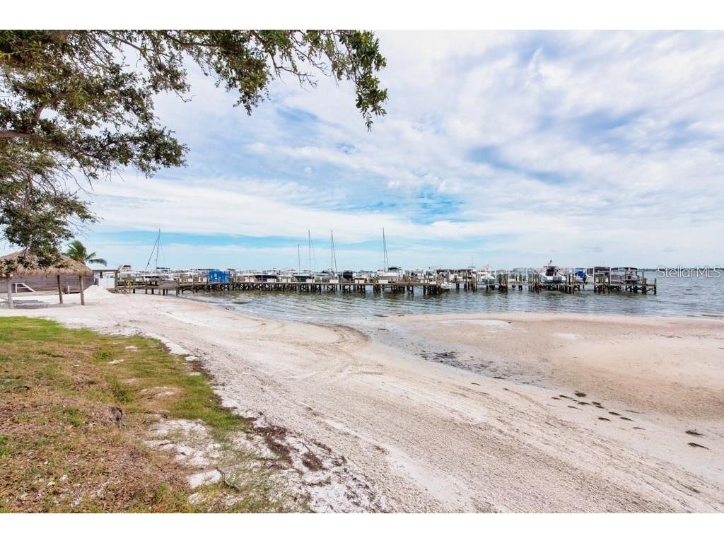 6219 Palma Del Mar Boulevard S #114 Saint Petersburg FL 33715 TB8486452 image33