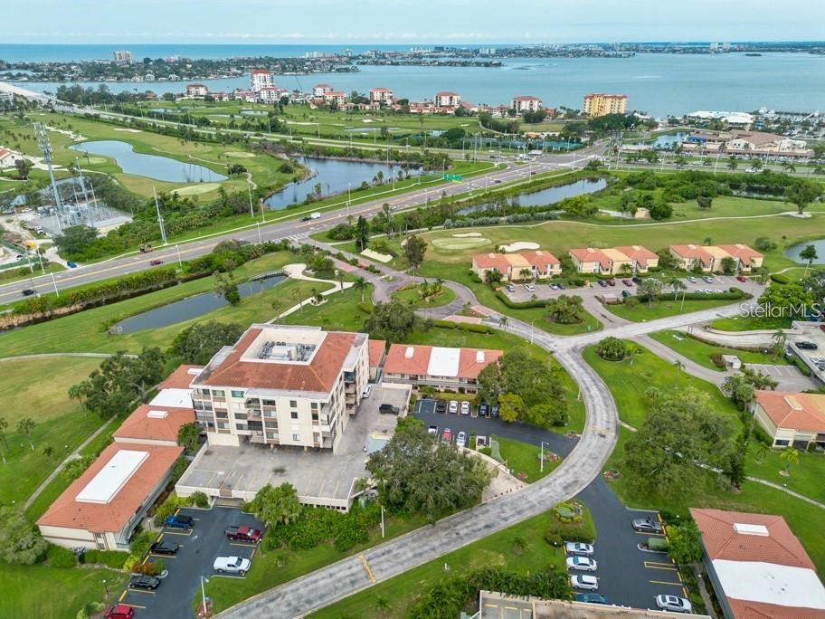 6219 Palma Del Mar Boulevard S #114 Saint Petersburg FL 33715 TB8486452 image35