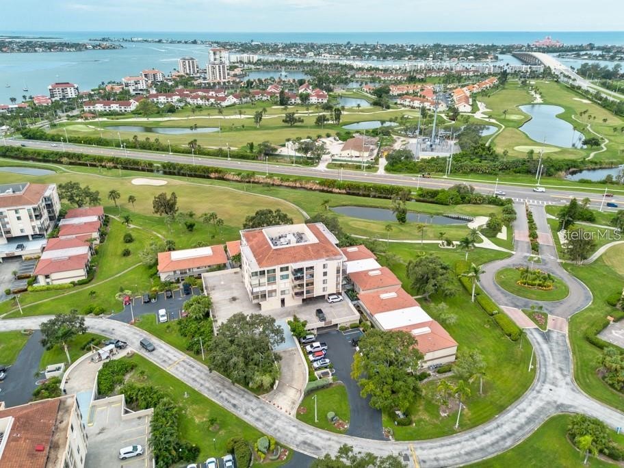 6219 Palma Del Mar Boulevard S #114 Saint Petersburg FL 33715 TB8486452 image36