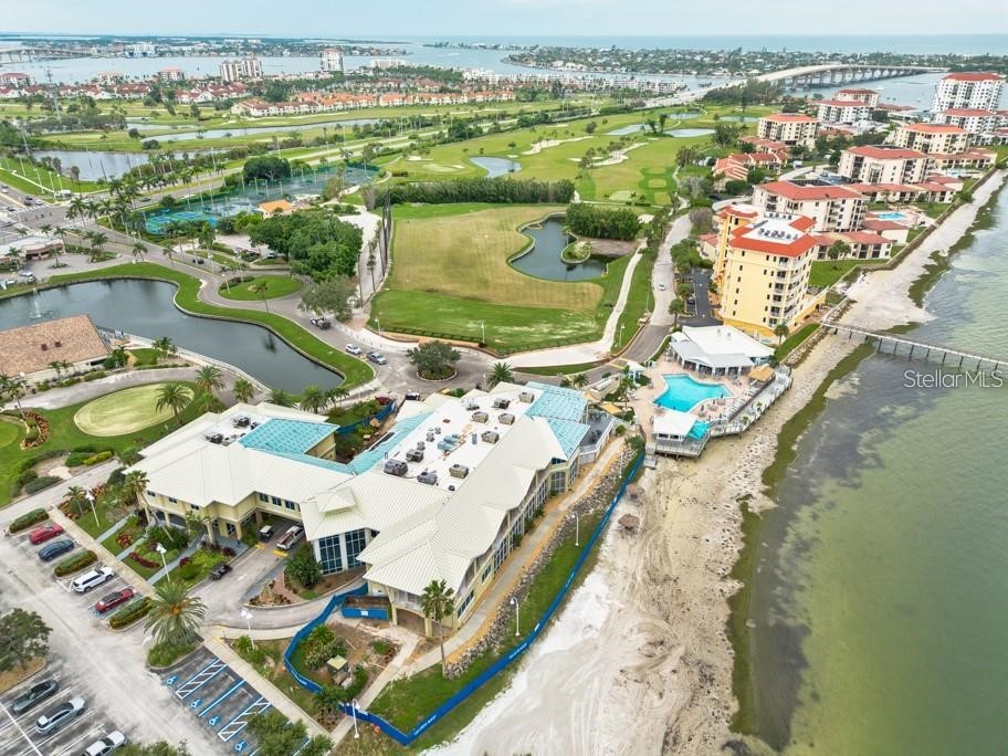 6219 Palma Del Mar Boulevard S #114 Saint Petersburg FL 33715 TB8486452 image41