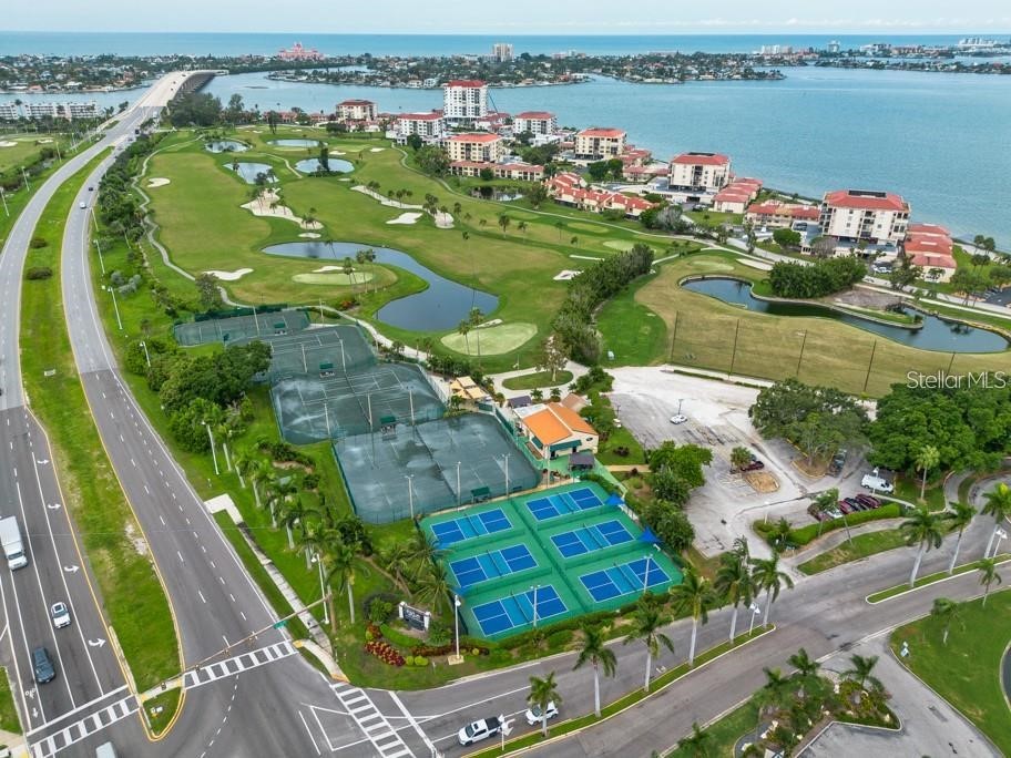 6219 Palma Del Mar Boulevard S #114 Saint Petersburg FL 33715 TB8486452 image42