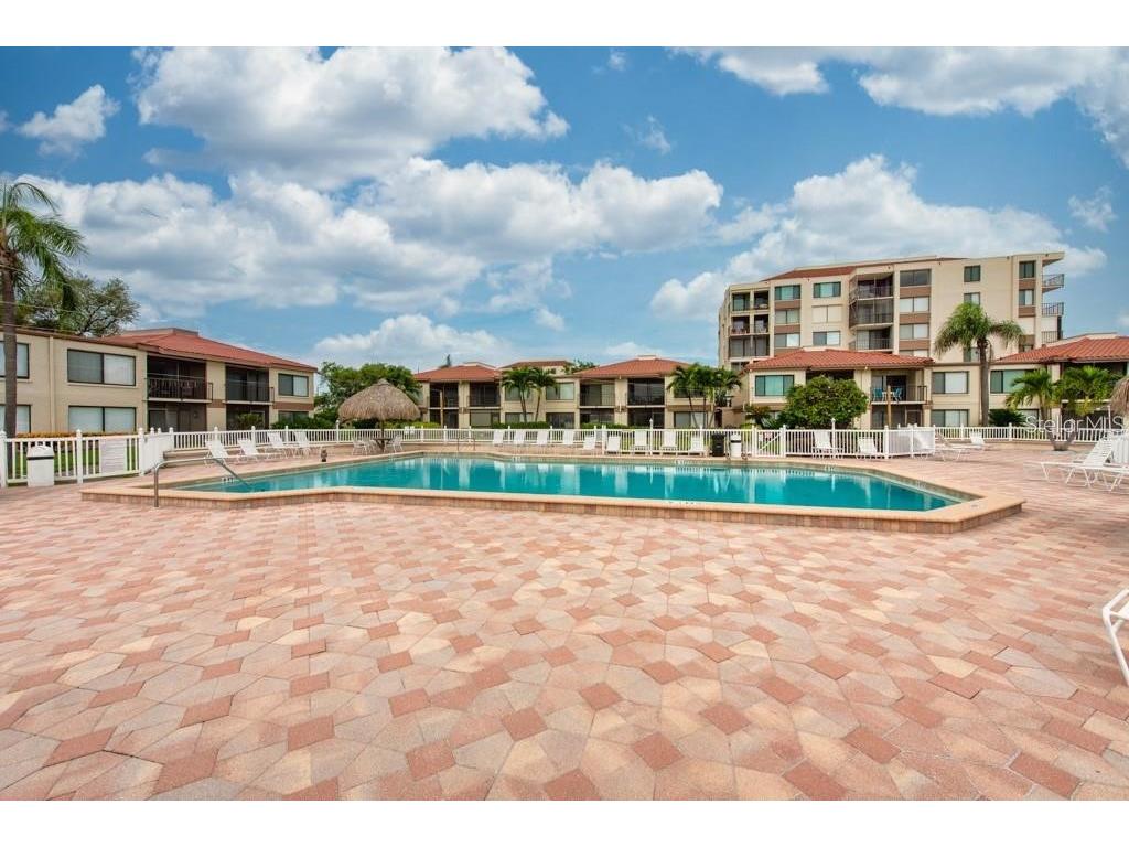 6219 Palma Del Mar Boulevard S #114 Saint Petersburg FL 33715 TB8486452 image5