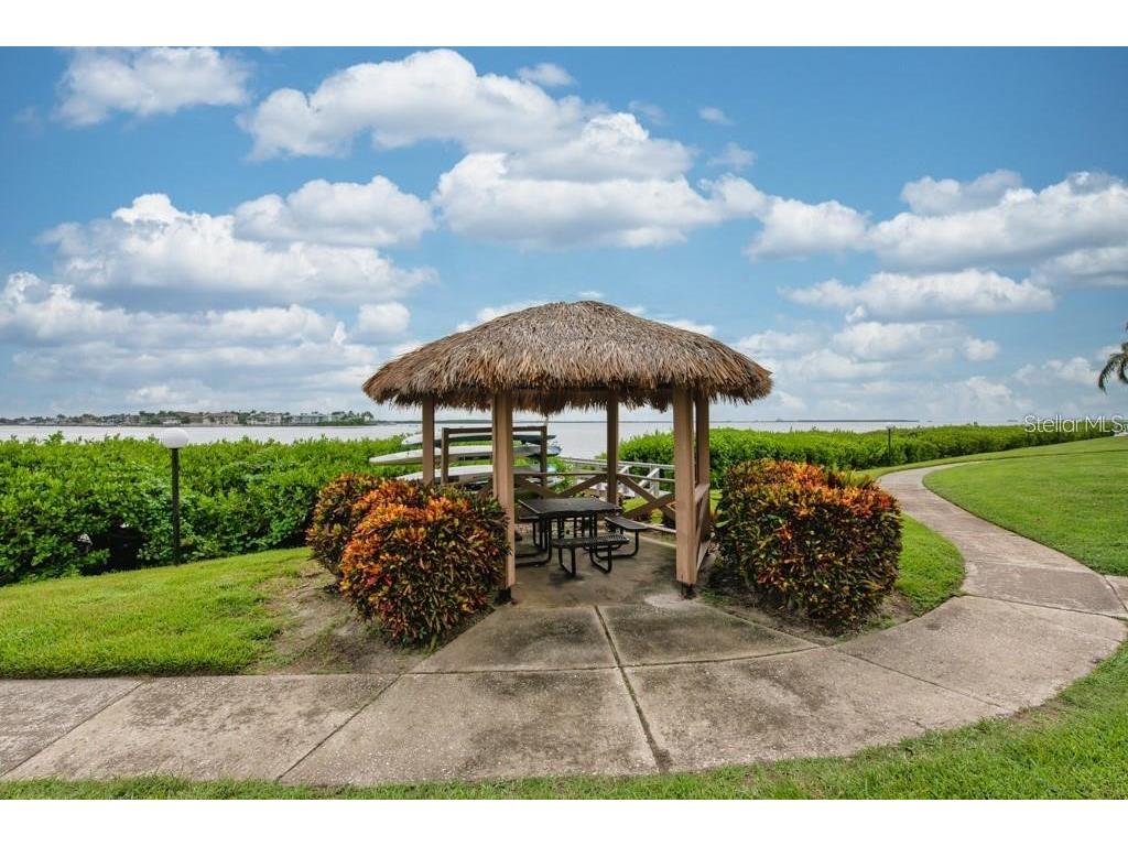 6219 Palma Del Mar Boulevard S #114 Saint Petersburg FL 33715 TB8486452 image6