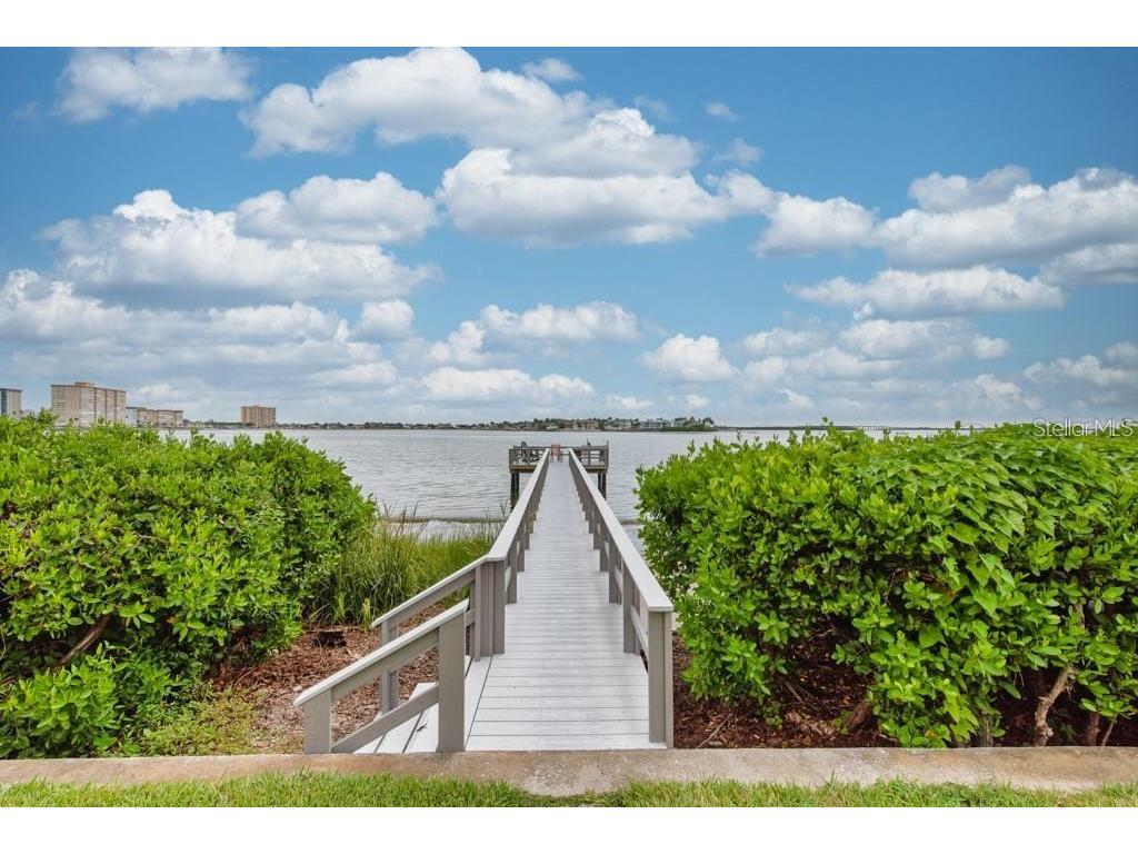 6219 Palma Del Mar Boulevard S #114 Saint Petersburg FL 33715 TB8486452 image7