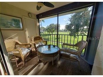 6219 Palma Del Mar Boulevard S #206 Saint Petersburg FL 33715 U8245142 image1