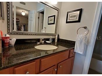 6219 Palma Del Mar Boulevard S #206 Saint Petersburg FL 33715 U8245142 image10