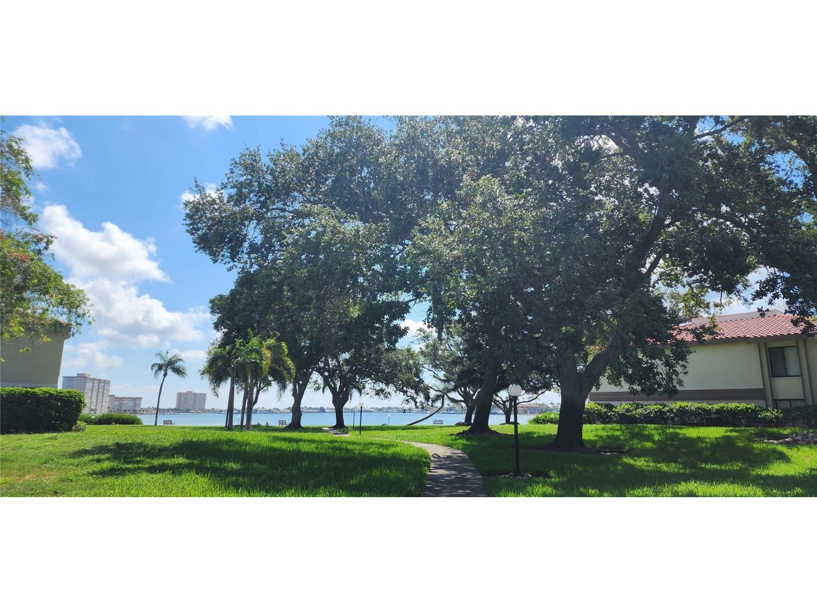 6219 Palma Del Mar Boulevard S #206 Saint Petersburg FL 33715 U8245142 image11