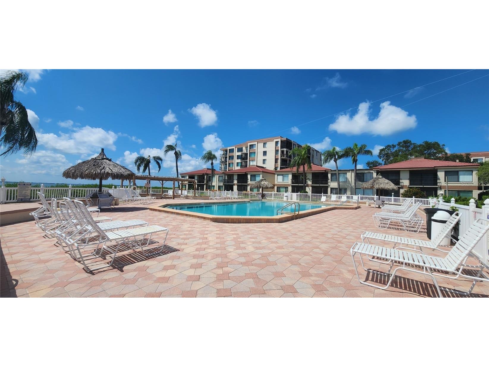 6219 Palma Del Mar Boulevard S #206 Saint Petersburg FL 33715 U8245142 image15