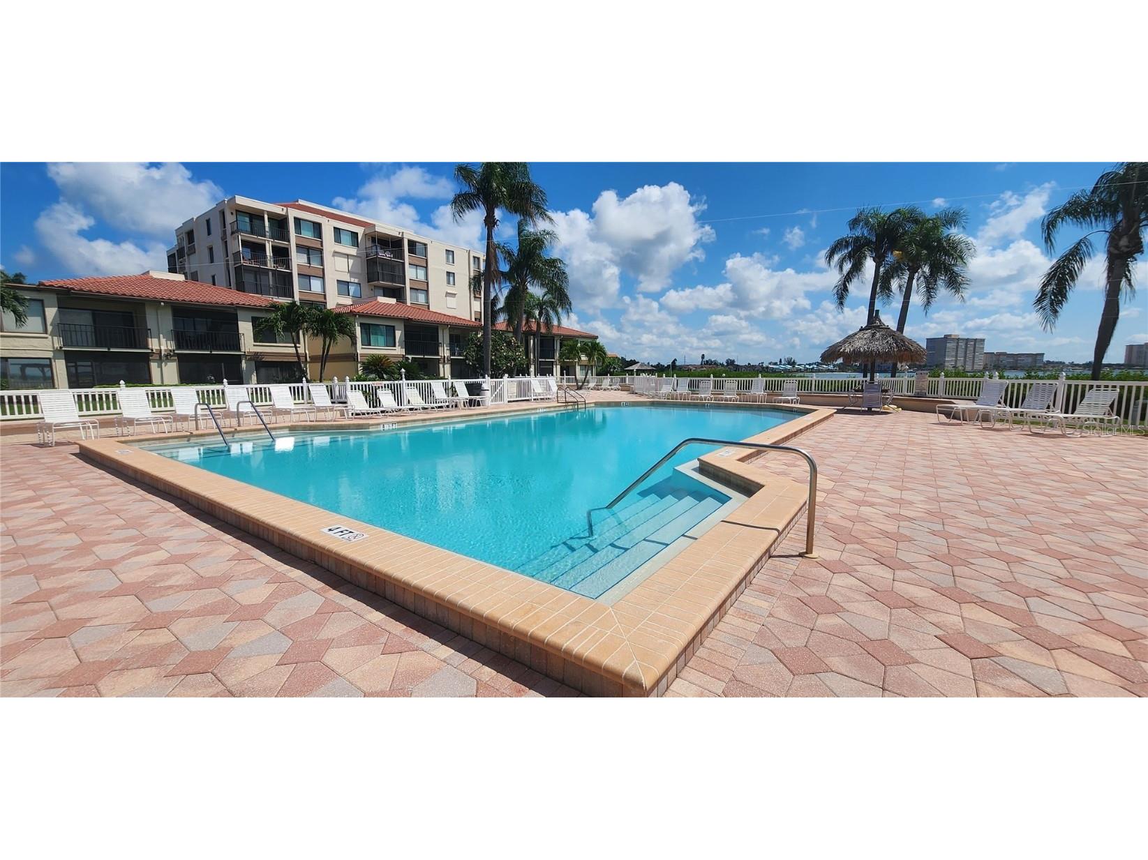 6219 Palma Del Mar Boulevard S #206 Saint Petersburg FL 33715 U8245142 image17