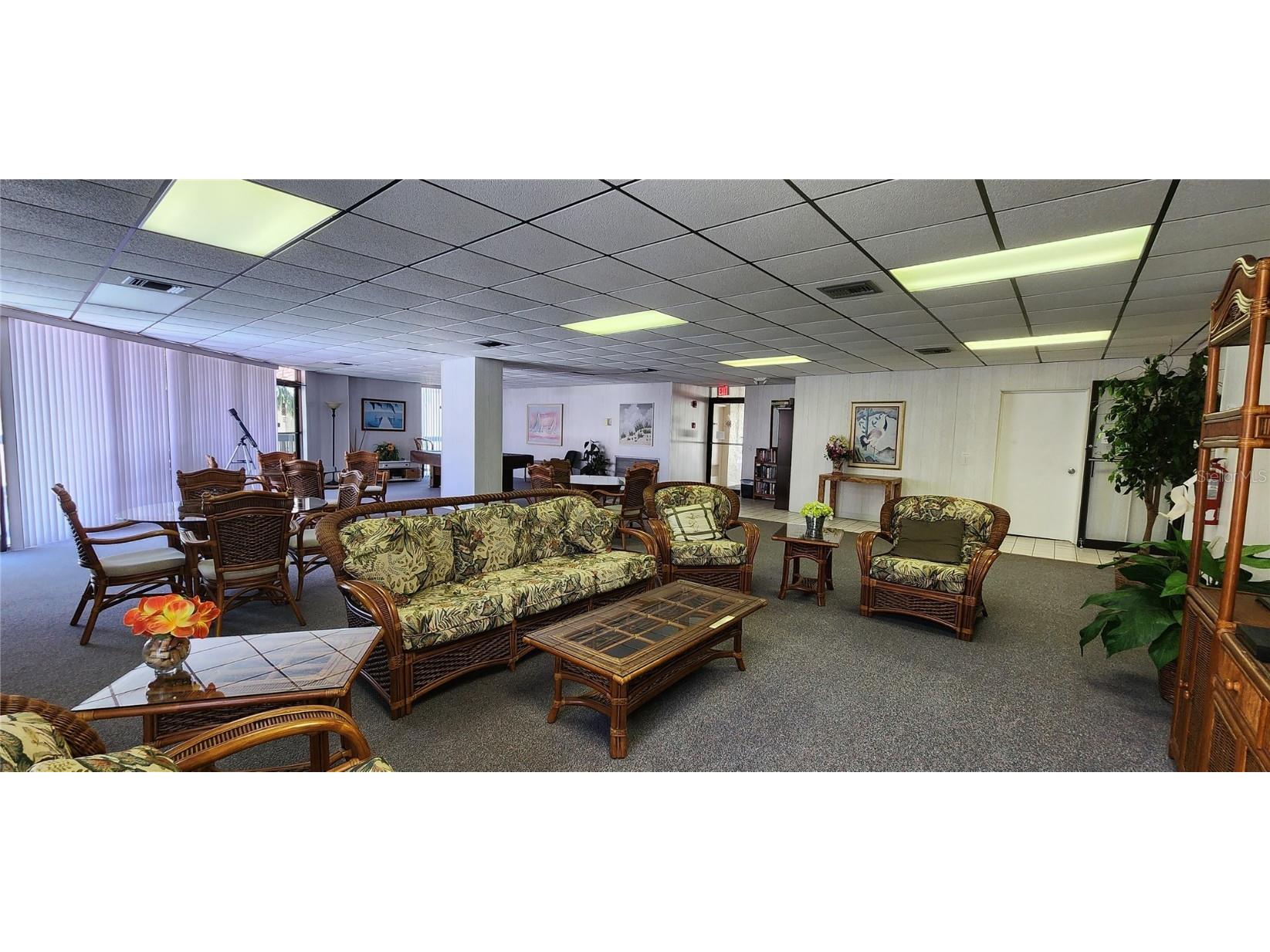 6219 Palma Del Mar Boulevard S #206 Saint Petersburg FL 33715 U8245142 image18