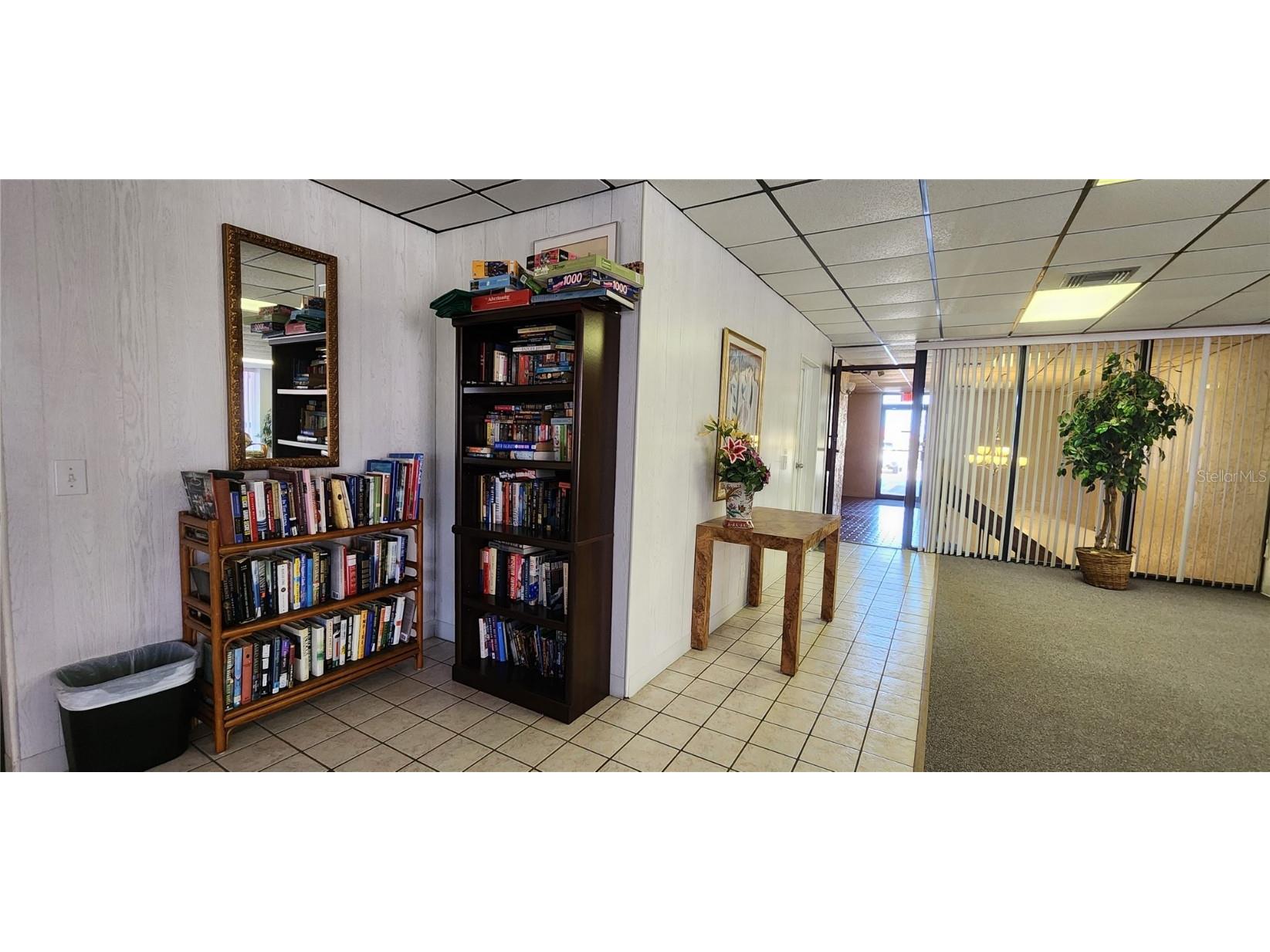 6219 Palma Del Mar Boulevard S #206 Saint Petersburg FL 33715 U8245142 image19