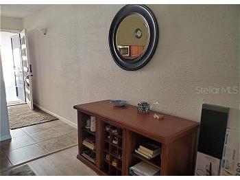 6219 Palma Del Mar Boulevard S #206 Saint Petersburg FL 33715 U8245142 image2