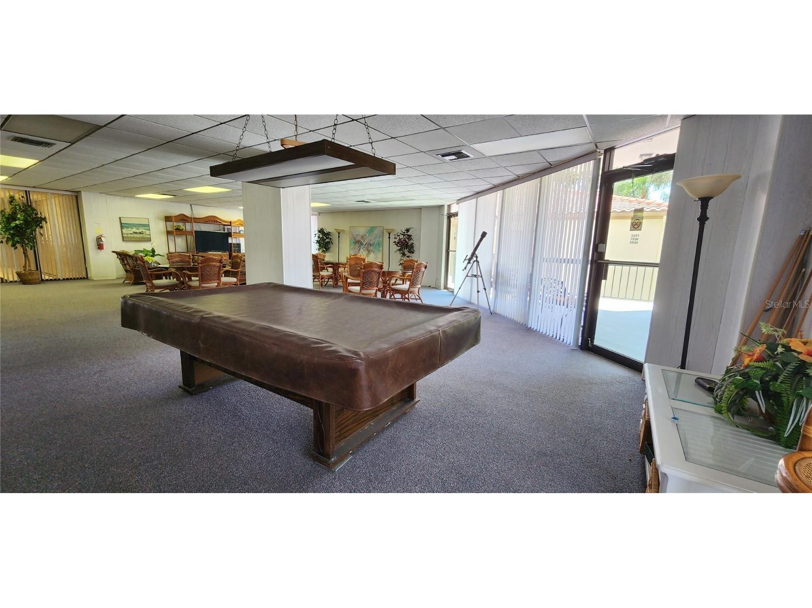 6219 Palma Del Mar Boulevard S #206 Saint Petersburg FL 33715 U8245142 image20