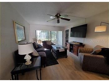 6219 Palma Del Mar Boulevard S #206 Saint Petersburg FL 33715 U8245142 image3