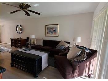 6219 Palma Del Mar Boulevard S #206 Saint Petersburg FL 33715 U8245142 image4