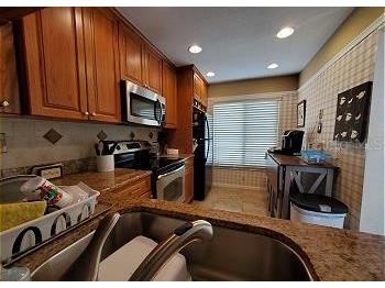 6219 Palma Del Mar Boulevard S #206 Saint Petersburg FL 33715 U8245142 image5