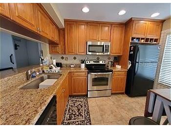 6219 Palma Del Mar Boulevard S #206 Saint Petersburg FL 33715 U8245142 image6