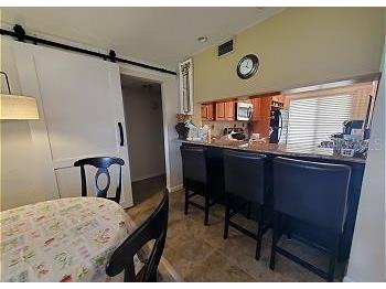 6219 Palma Del Mar Boulevard S #206 Saint Petersburg FL 33715 U8245142 image7