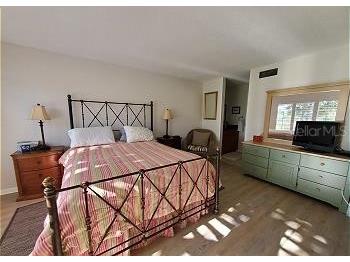 6219 Palma Del Mar Boulevard S #206 Saint Petersburg FL 33715 U8245142 image8