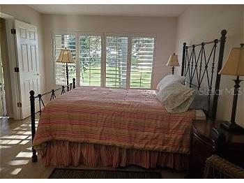 6219 Palma Del Mar Boulevard S #206 Saint Petersburg FL 33715 U8245142 image9