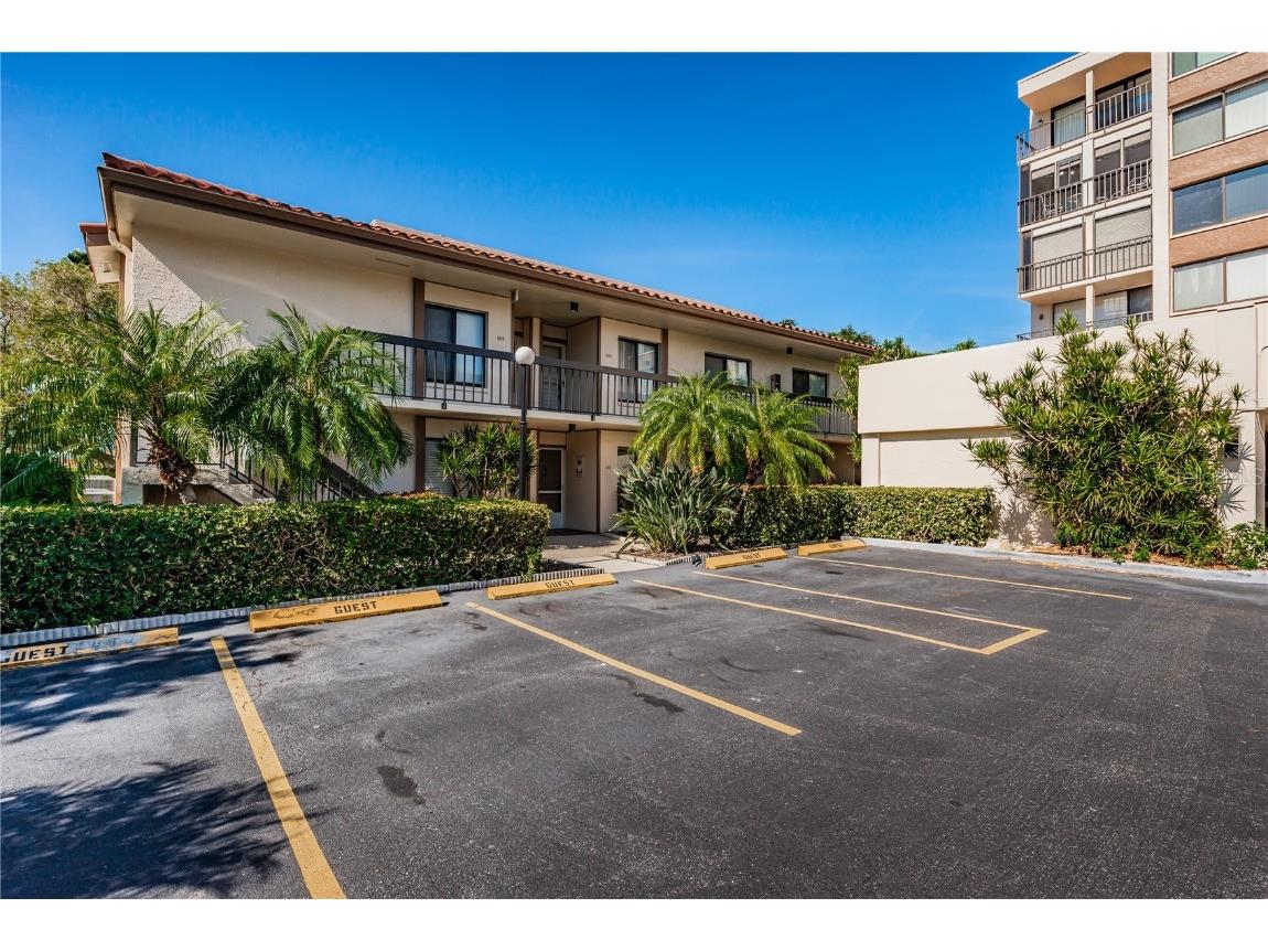 6219 Palma Del Mar Boulevard S #210 Saint Petersburg FL 33715 TB8348057 image1
