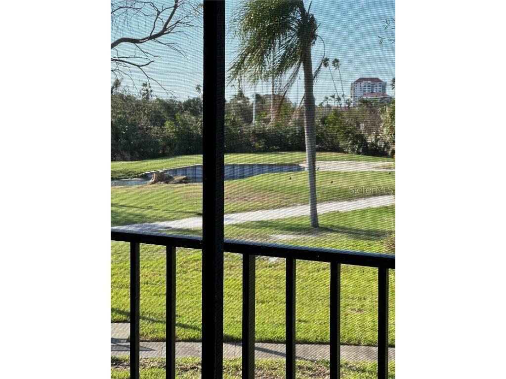 6219 Palma Del Mar Boulevard S #210 Saint Petersburg FL 33715 TB8348057 image2