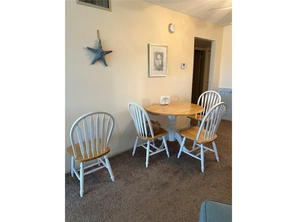 6219 Palma Del Mar Boulevard S #210 Saint Petersburg FL 33715 TB8348057 image3