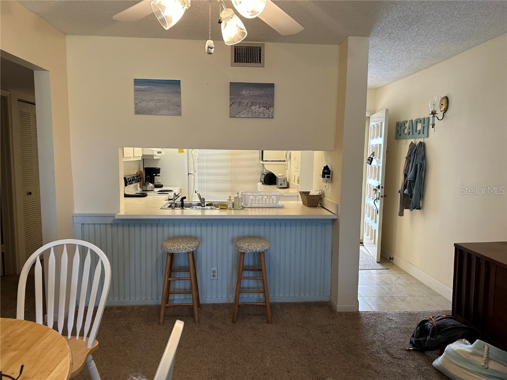 6219 Palma Del Mar Boulevard S #210 Saint Petersburg FL 33715 TB8348057 image4