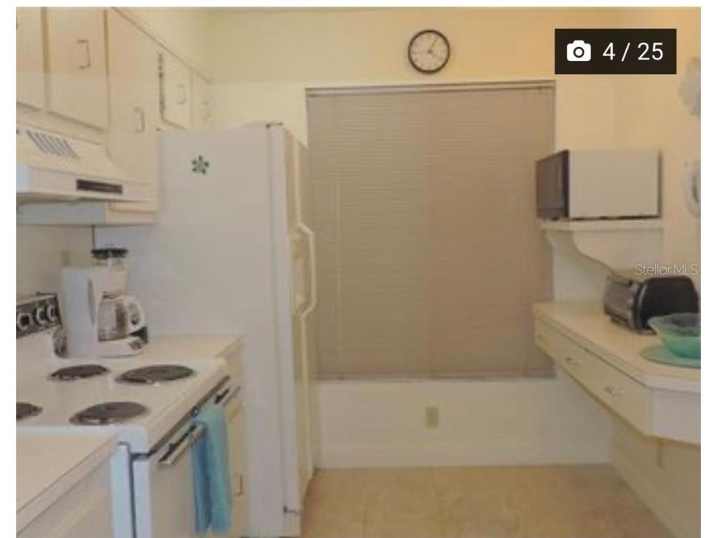 6219 Palma Del Mar Boulevard S #210 Saint Petersburg FL 33715 TB8348057 image6